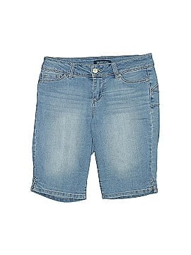 Bluejuice Denim Shorts (view 1)