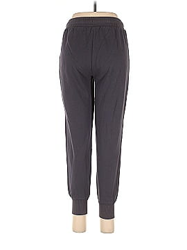 Ariat Sweatpants (view 2)