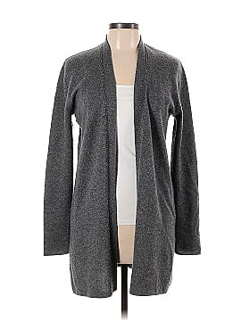 Neiman Marcus Cashmere Cardigan (view 1)