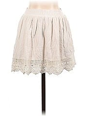 Delia's Casual Skirt