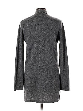 Neiman Marcus Cashmere Cardigan (view 2)