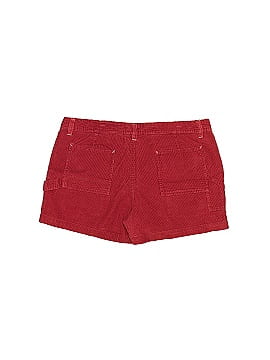 Old Navy Cargo Shorts (view 2)