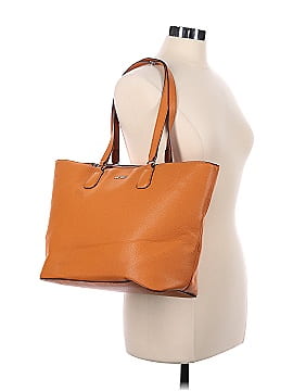 Nine West Tote (view 2)