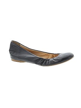 J.Crew Flats (view 1)