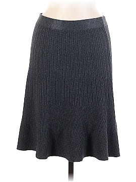 Max Studio Casual Skirt (view 1)