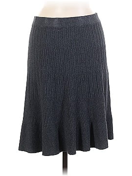 Max Studio Casual Skirt (view 2)