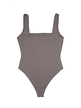 Shein Bodysuit (view 2)