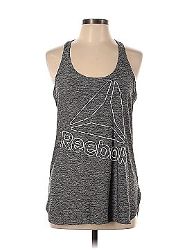 Reebok Tank Top (view 1)