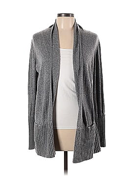 Banana Republic Cardigan (view 1)