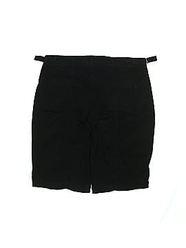 Fresh Produce Dressy Shorts (view 2)