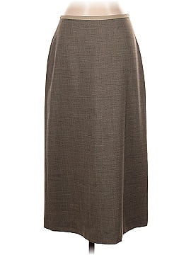 J.Crew Casual Skirt (view 1)