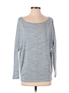 Athleta Active T-Shirt (view 1)