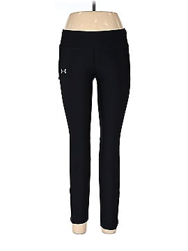 Under Armour Active Pants (view 1)