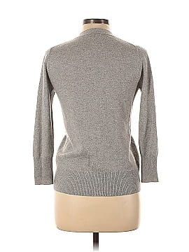 J.Crew Cardigan (view 2)