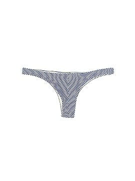 Assorted Brands Swimsuit Bottoms (view 1)