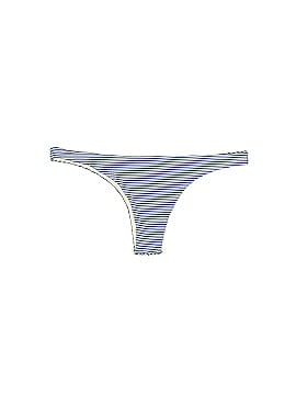 Assorted Brands Swimsuit Bottoms (view 2)