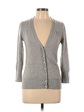 J.Crew Cardigan (view 1)