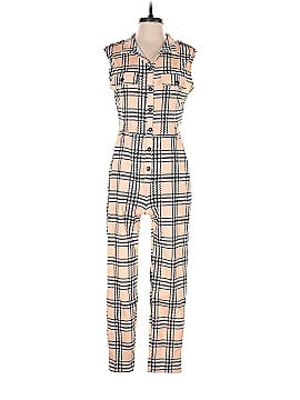 Chic Me Jumpsuit (view 1)