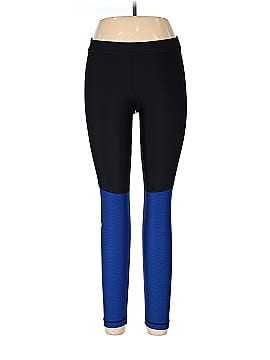 Under Armour Active Pants (view 1)