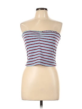 Abercrombie & Fitch Tube Top (view 1)