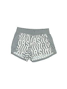 Adidas Athletic Shorts (view 1)