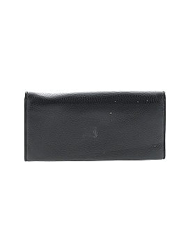 Marc by Marc Jacobs Leather Wallet (view 2)