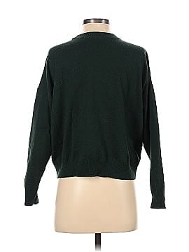 T Tahari Sweatshirt (view 2)