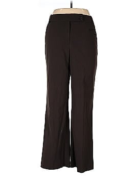 New York Clothing Co. Dress Pants (view 1)