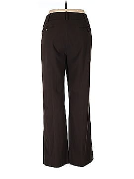 New York Clothing Co. Dress Pants (view 2)