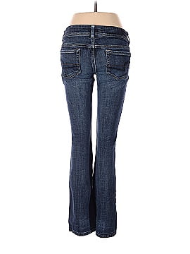 American Eagle Outfitters Jeans (view 2)