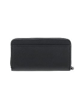 Rebecca Minkoff Leather Wallet (view 2)