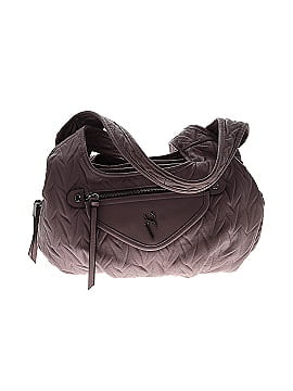 Simply Vera Vera Wang Shoulder Bag (view 1)