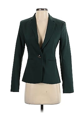 Express Blazer (view 1)