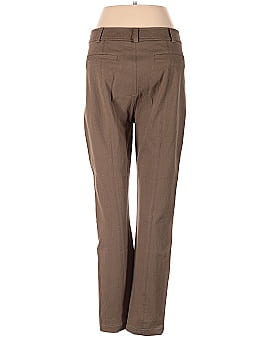 Worth New York Casual Pants (view 2)