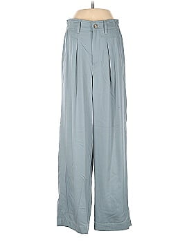 Madewell Casual Pants (view 1)