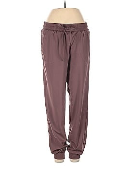 Rachel Zoe Casual Pants (view 1)