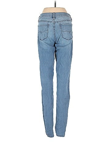 Soho Jeans (view 2)