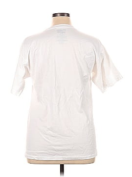 HOT STUFF Short Sleeve T-Shirt (view 2)