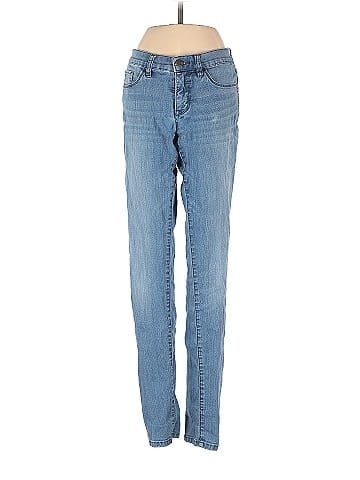Soho Jeans (view 1)