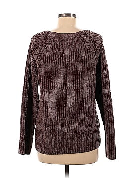 Lucky Brand Pullover Sweater (view 2)