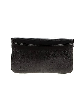 Unbranded Leather Card Holder (view 2)