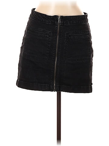Roxy Casual Skirt (view 1)