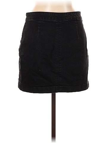 Roxy Casual Skirt (view 2)