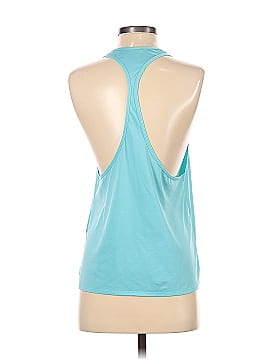 Fabletics Active Tank (view 2)