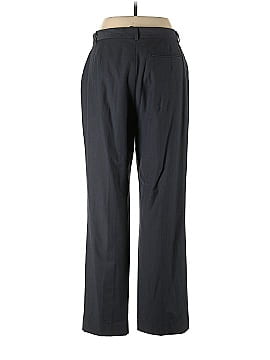 Banana Republic Wool Pants (view 2)