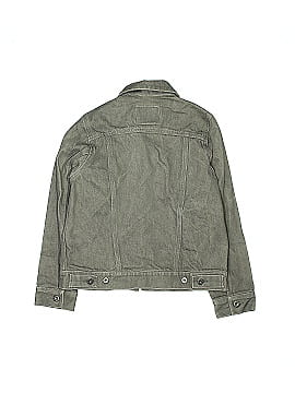 Levi's Denim Jacket (view 2)