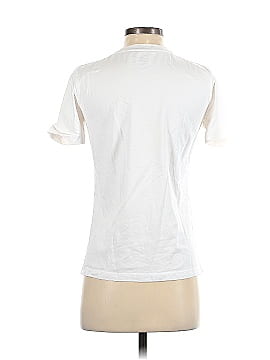 Tory Burch Long Sleeve T-Shirt (view 2)