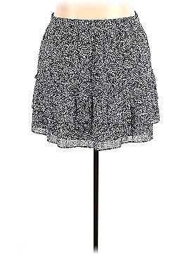 J.Crew Factory Store Casual Skirt (view 2)