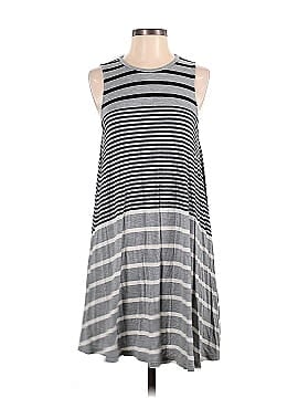 American Eagle Outfitters Casual Dress (view 1)