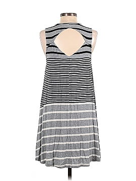 American Eagle Outfitters Casual Dress (view 2)